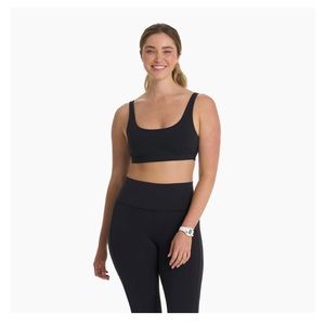 Vuori Daily Bra, S